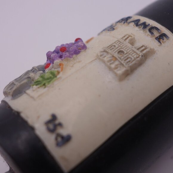 Vintage Paris Vin de France 1995 Bottle Opener - Picture 13 of 13